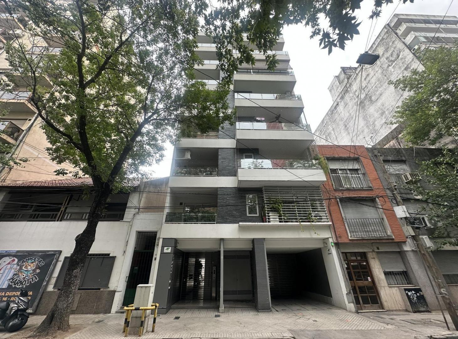 Foto de Departamento - Centro, imagen 5
