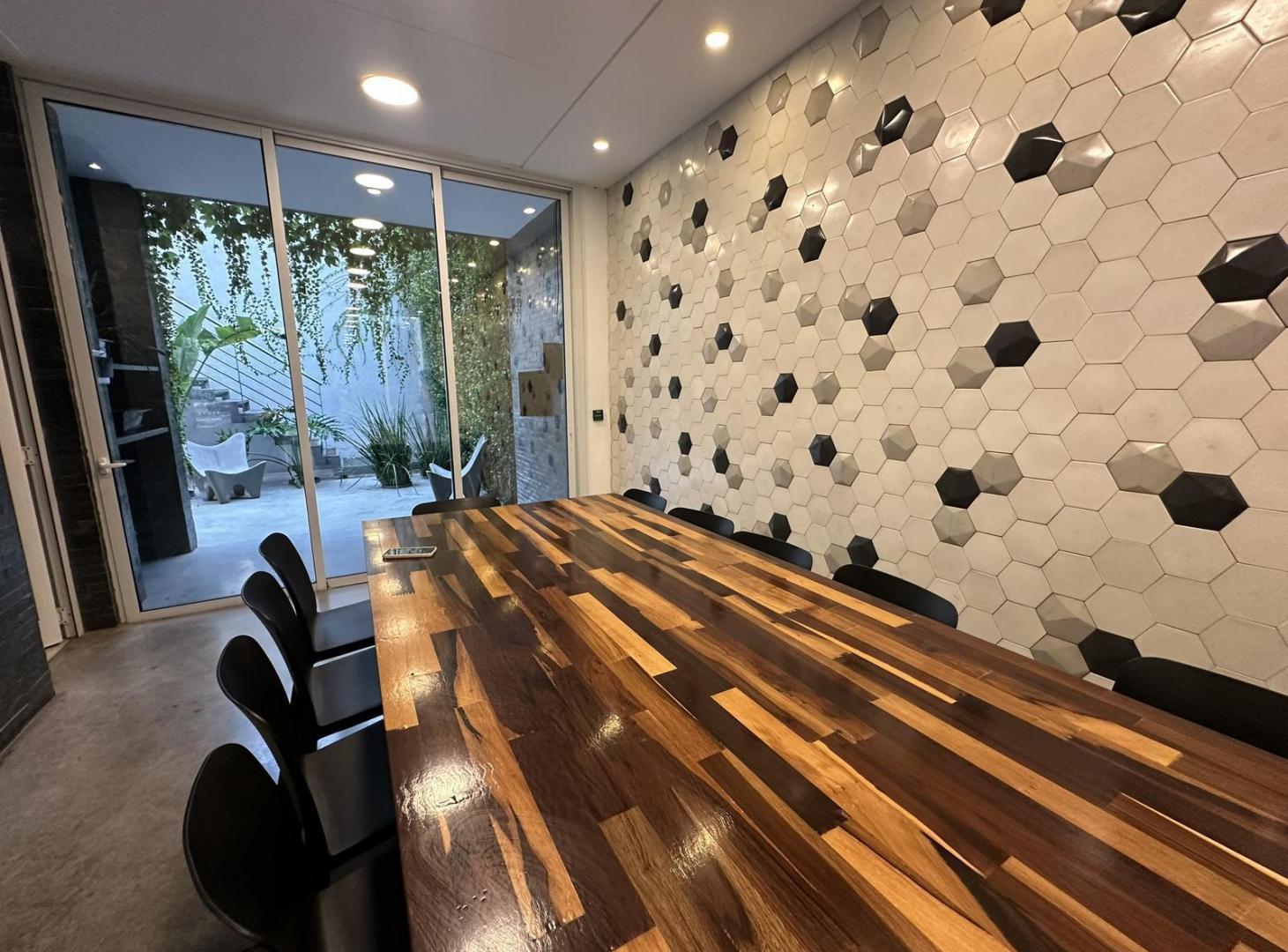 Foto de Departamento - Centro, imagen 1