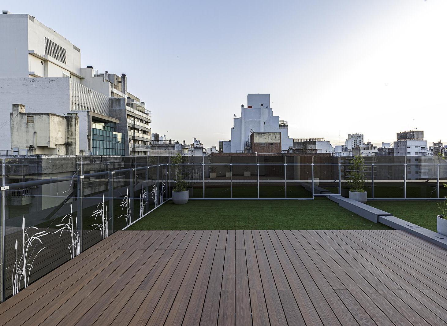 Foto de Departamento en Centro, imagen 5