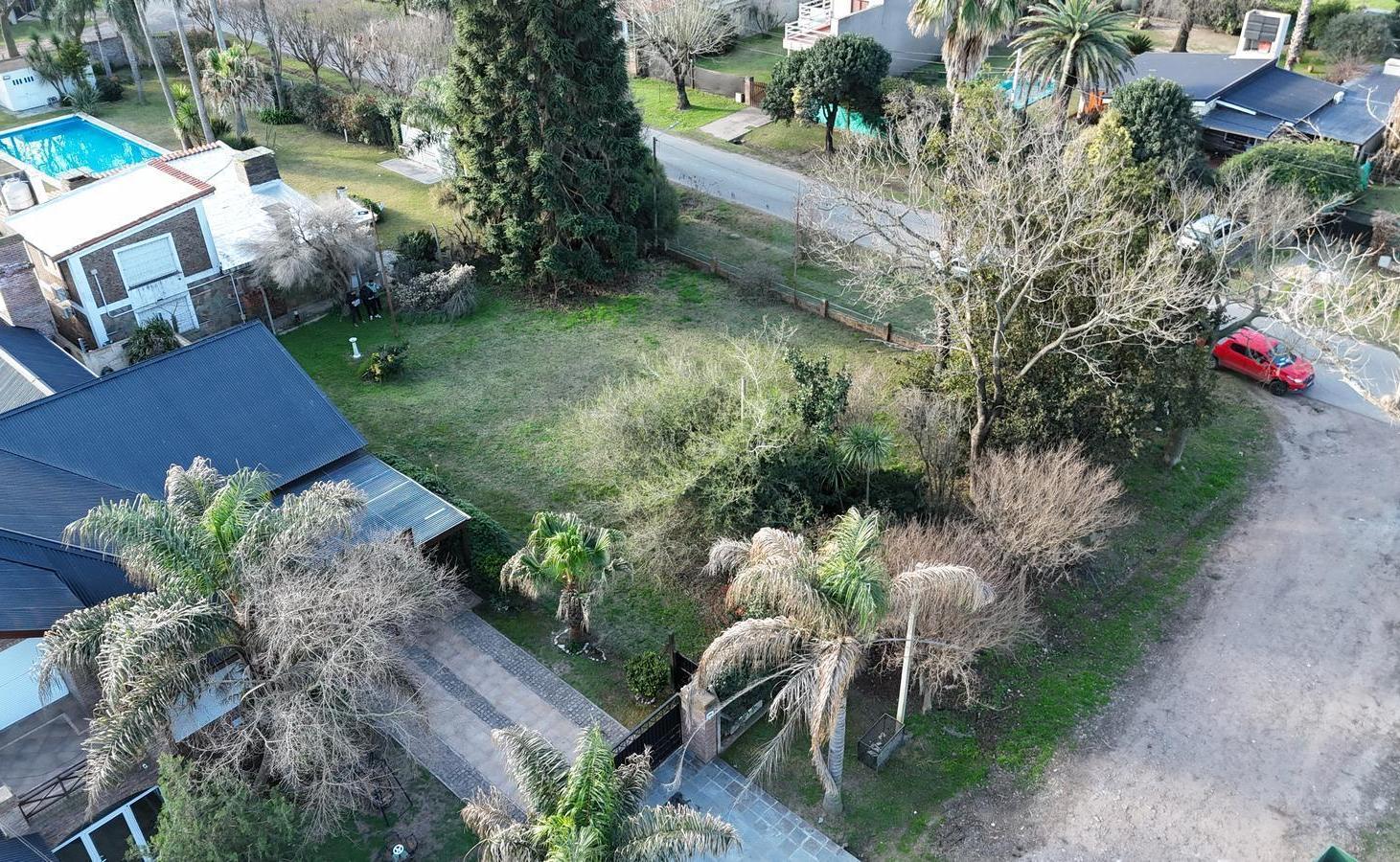 Foto de Terreno en Roldán, imagen 2