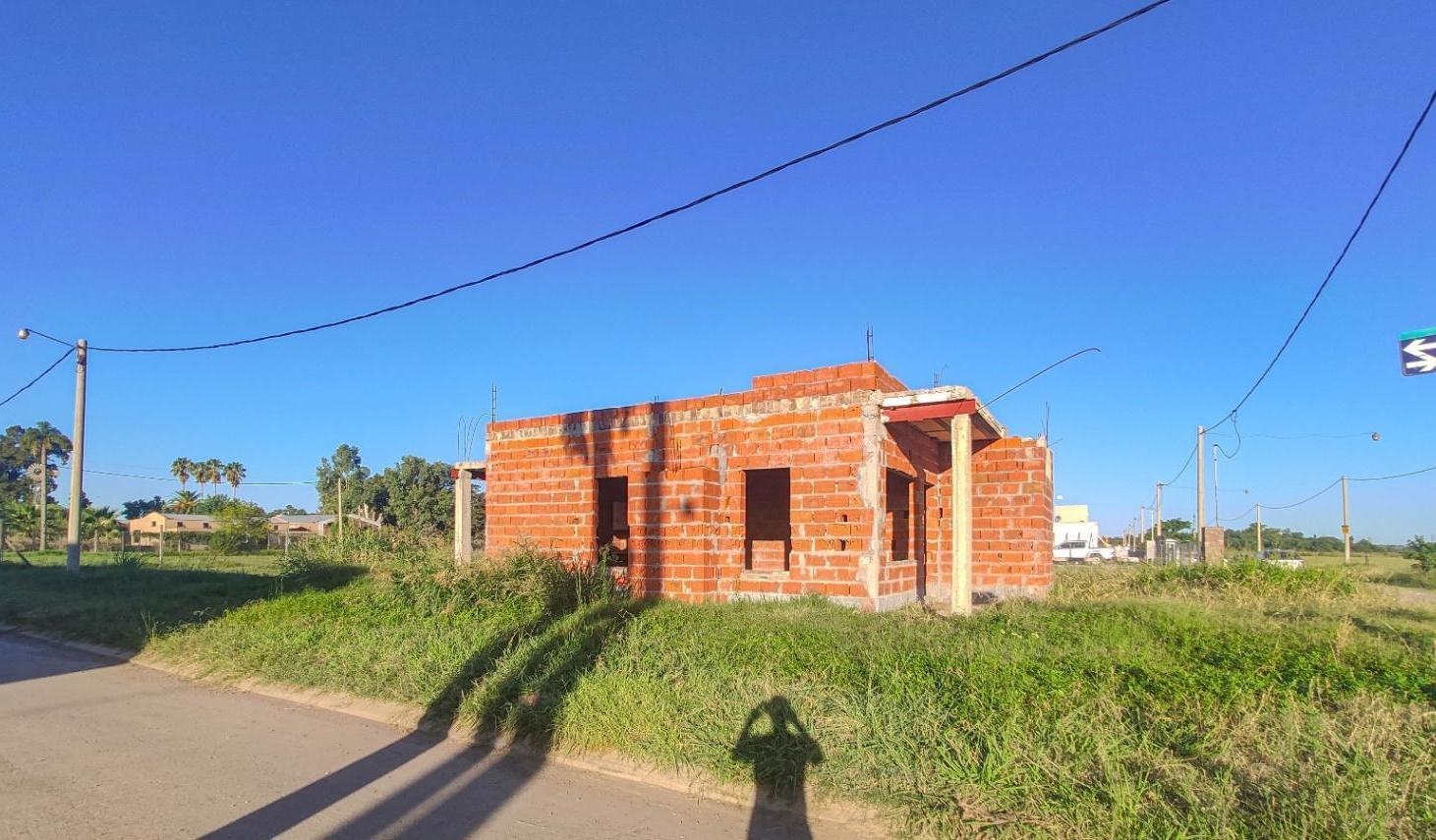 Foto de Terreno en Los Molinos, Roldan - Oportunidad, imagen 5