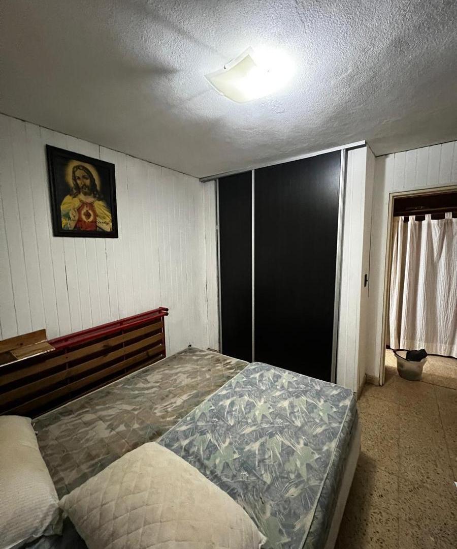 Foto de Casa en pueblo esther, imagen 2