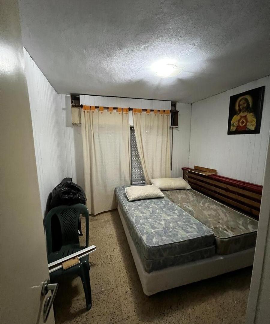 Foto de Casa en pueblo esther, imagen 3