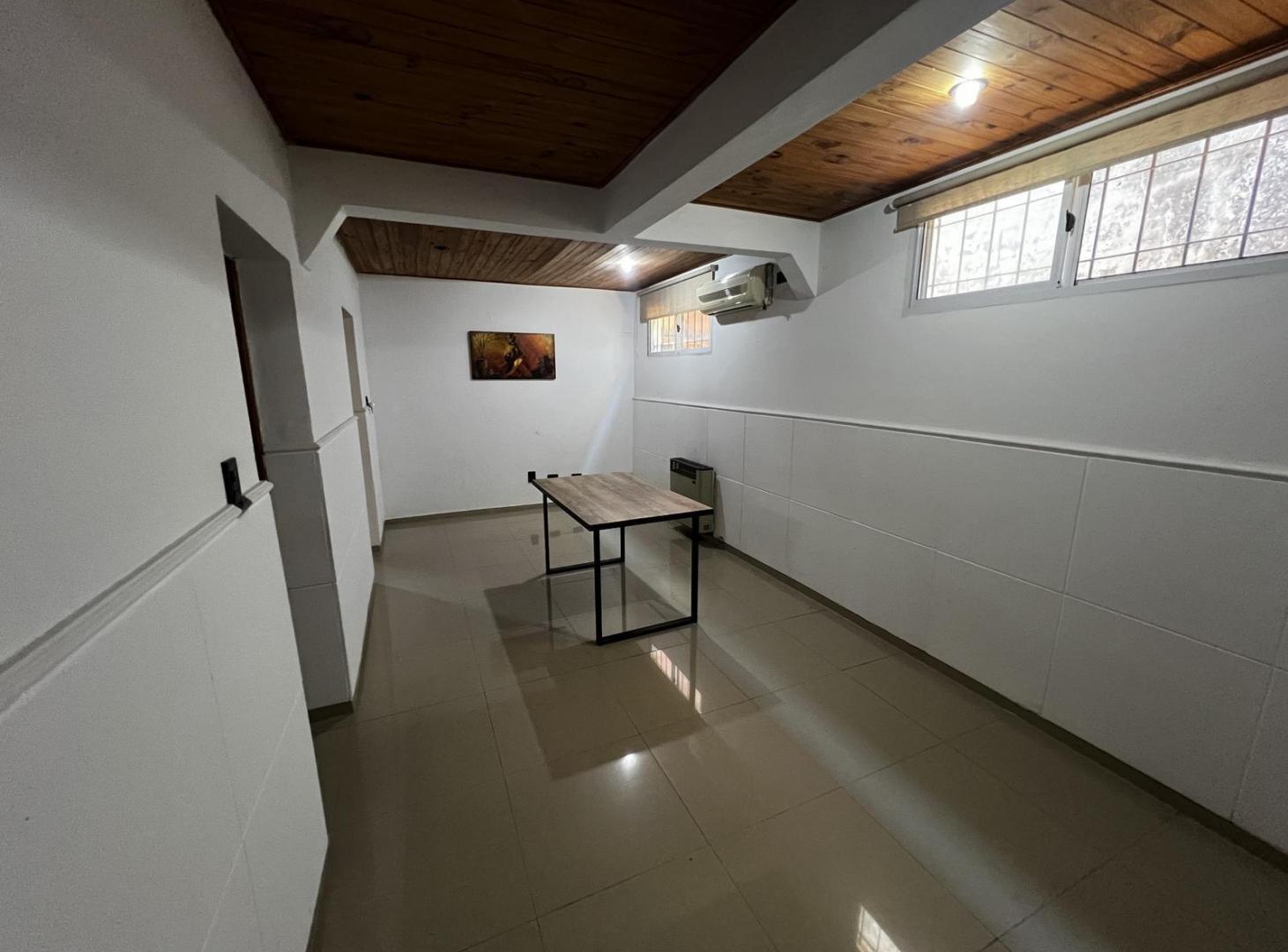 Foto de Casa en venta en barrio saladillo, imagen 1