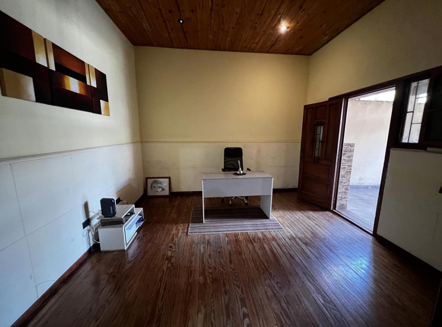 Foto de Casa en venta en barrio saladillo, imagen 2