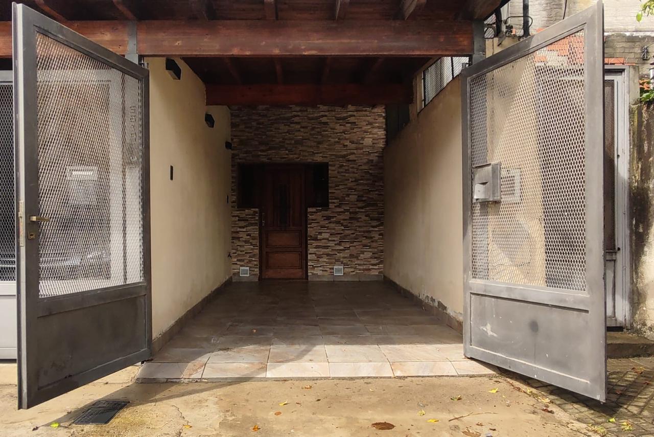 Foto de Casa en venta en barrio saladillo, imagen 5