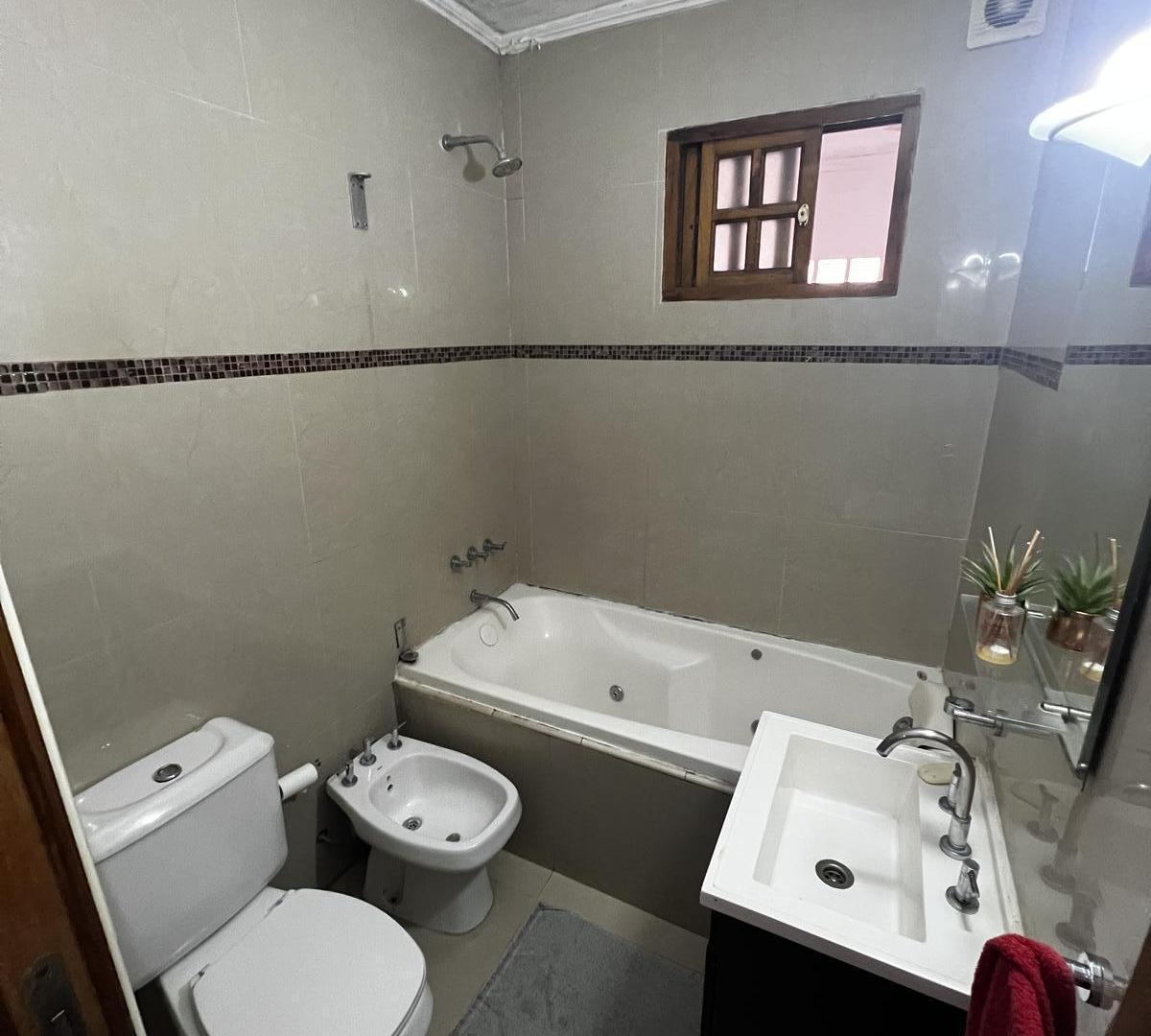 Foto de Casa en venta en barrio saladillo, imagen 4