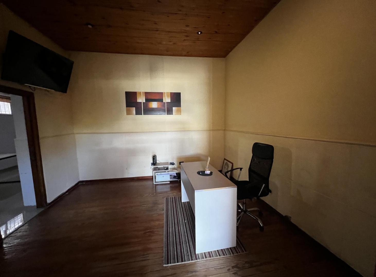 Foto de Casa en venta en barrio saladillo, imagen 3