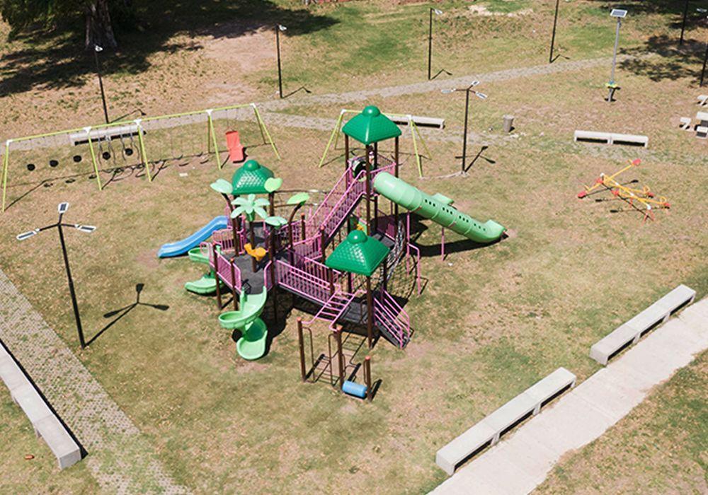 Foto de Terreno en venta ecopueblo, imagen 2