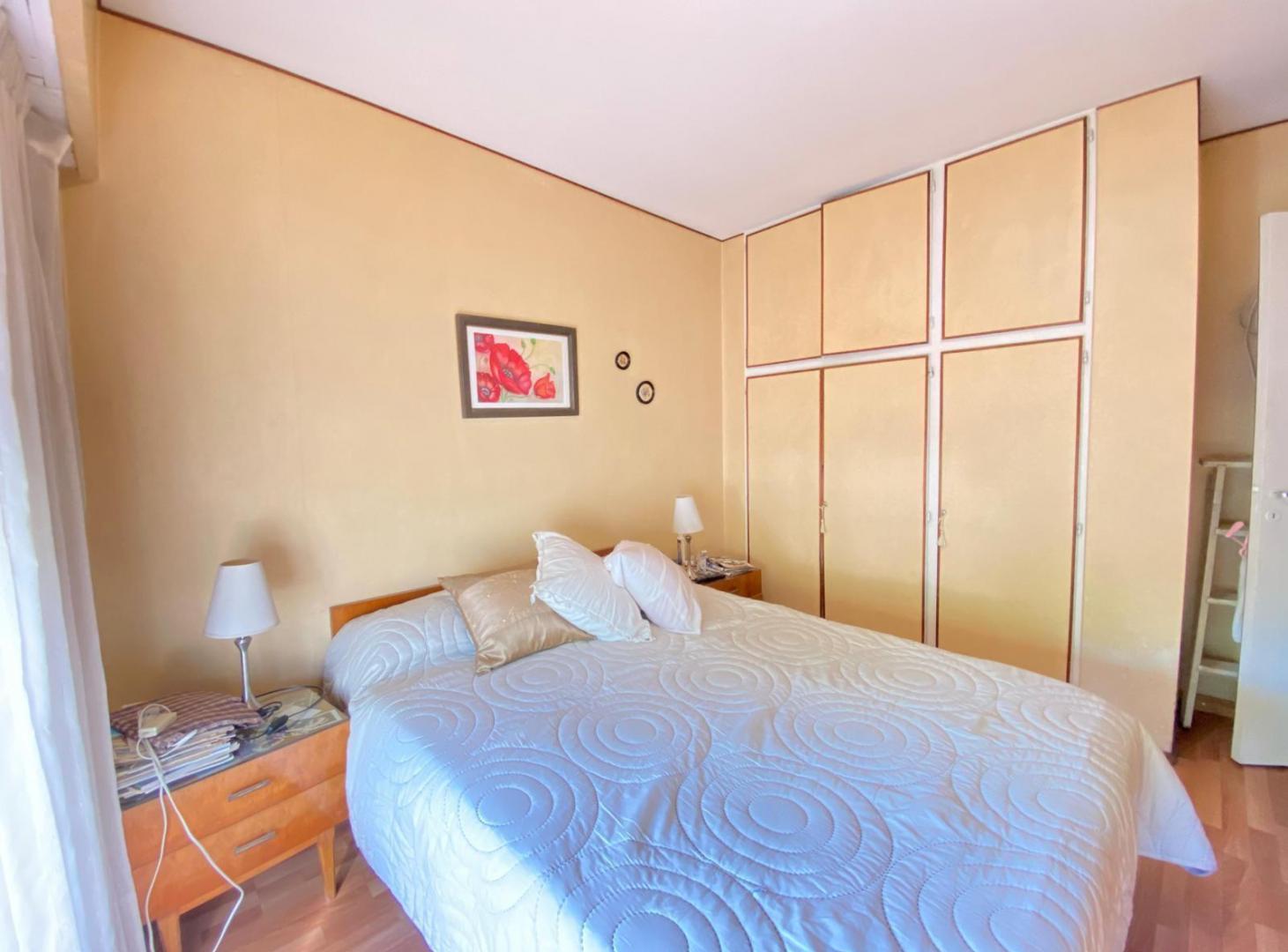 Foto de Departamento en Rosario 1 Dormitorio - 2 balcones - Bajas Expensas, imagen 2