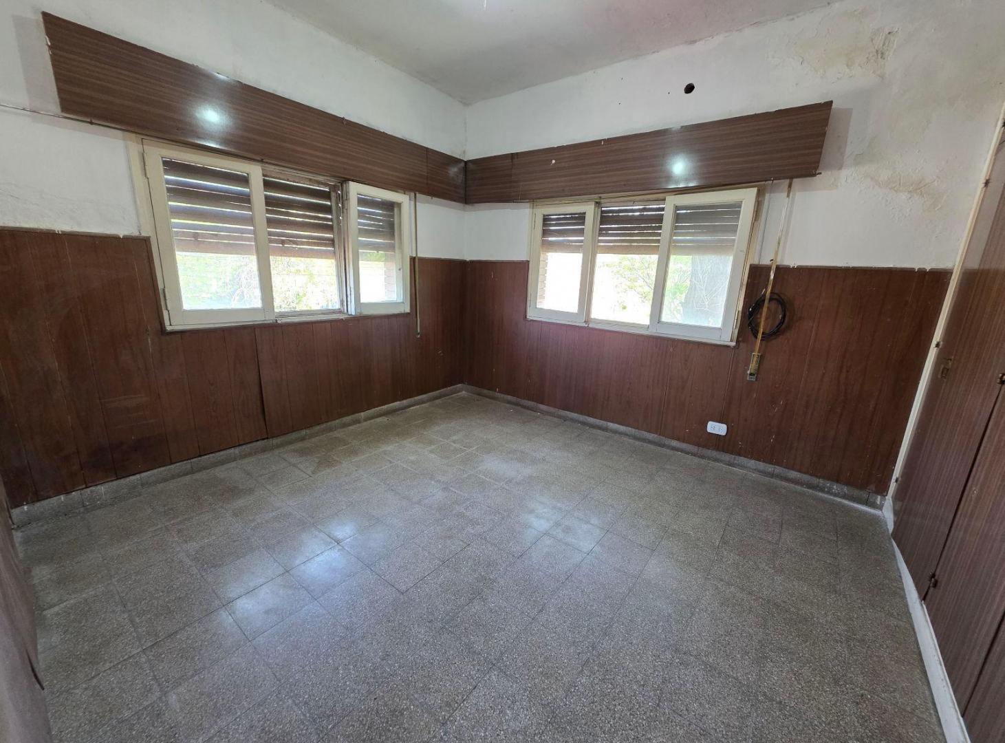 Foto de Casa 3 dormitorios con cochera - Las Delicias - Financiación - Permuta, imagen 3