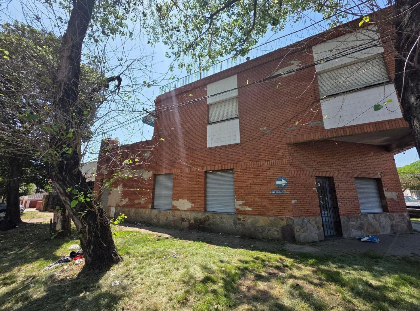 Foto de Casa 3 dormitorios con cochera - Las Delicias - Financiación - Permuta, imagen 5