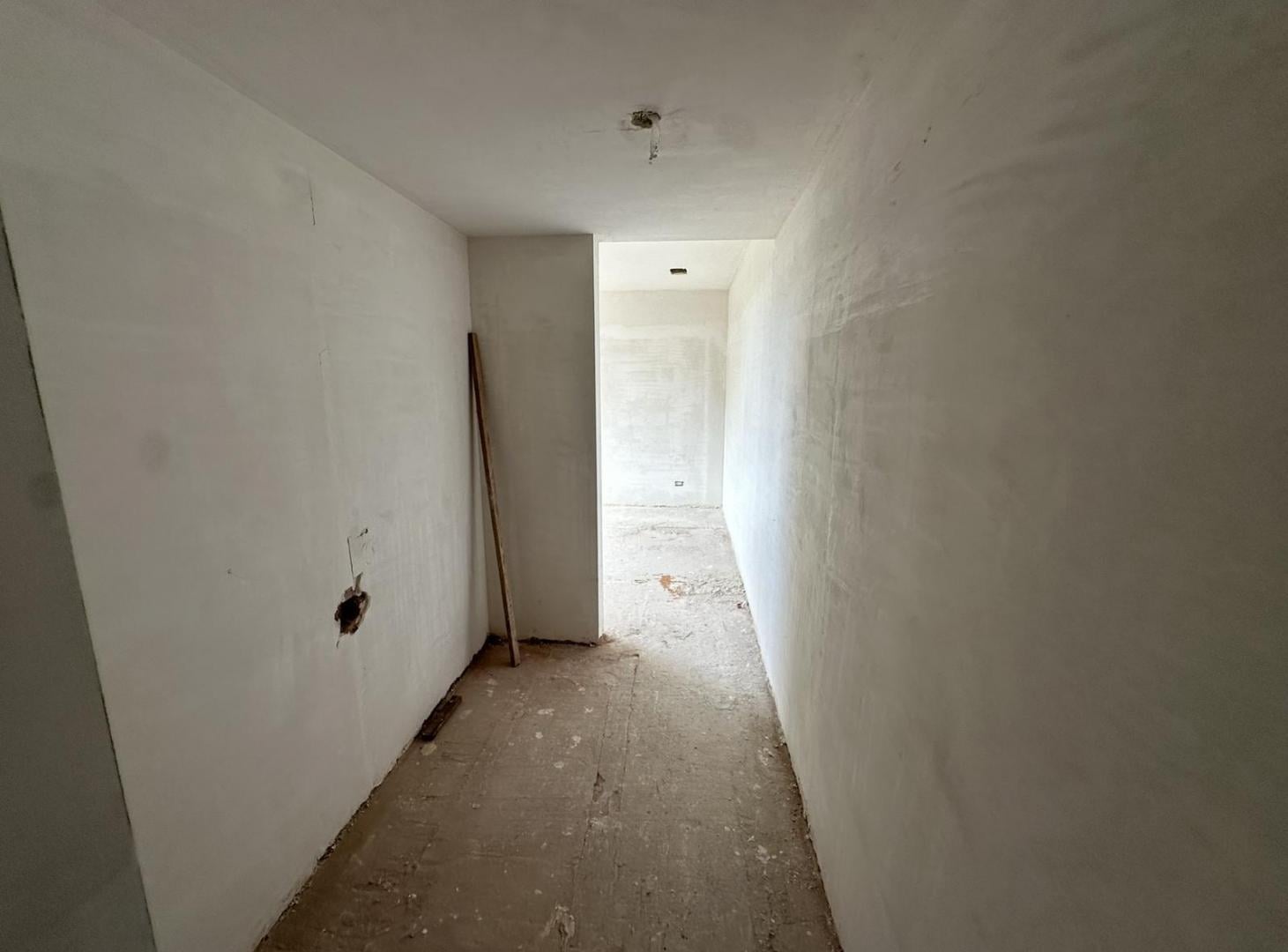Foto de Semi piso - 2 dormitorios a estrenar - Piso 5 - Pichincha, imagen 4