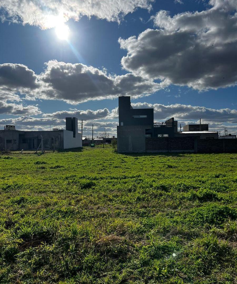 Foto de Terreno en venta ecopueblo, imagen 5