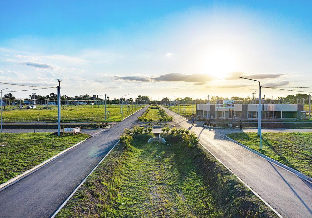 Foto de Terreno en venta ecopueblo, imagen 3