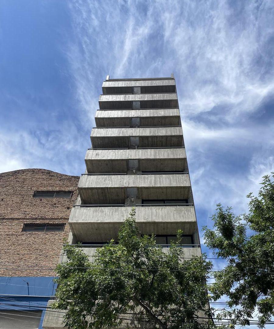 Foto de Oficina en venta en Nuestra Señora de Lourdes, imagen 3