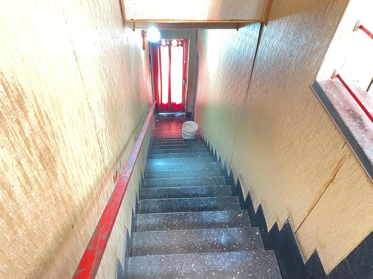 Foto de Casa en Rosario, imagen 1