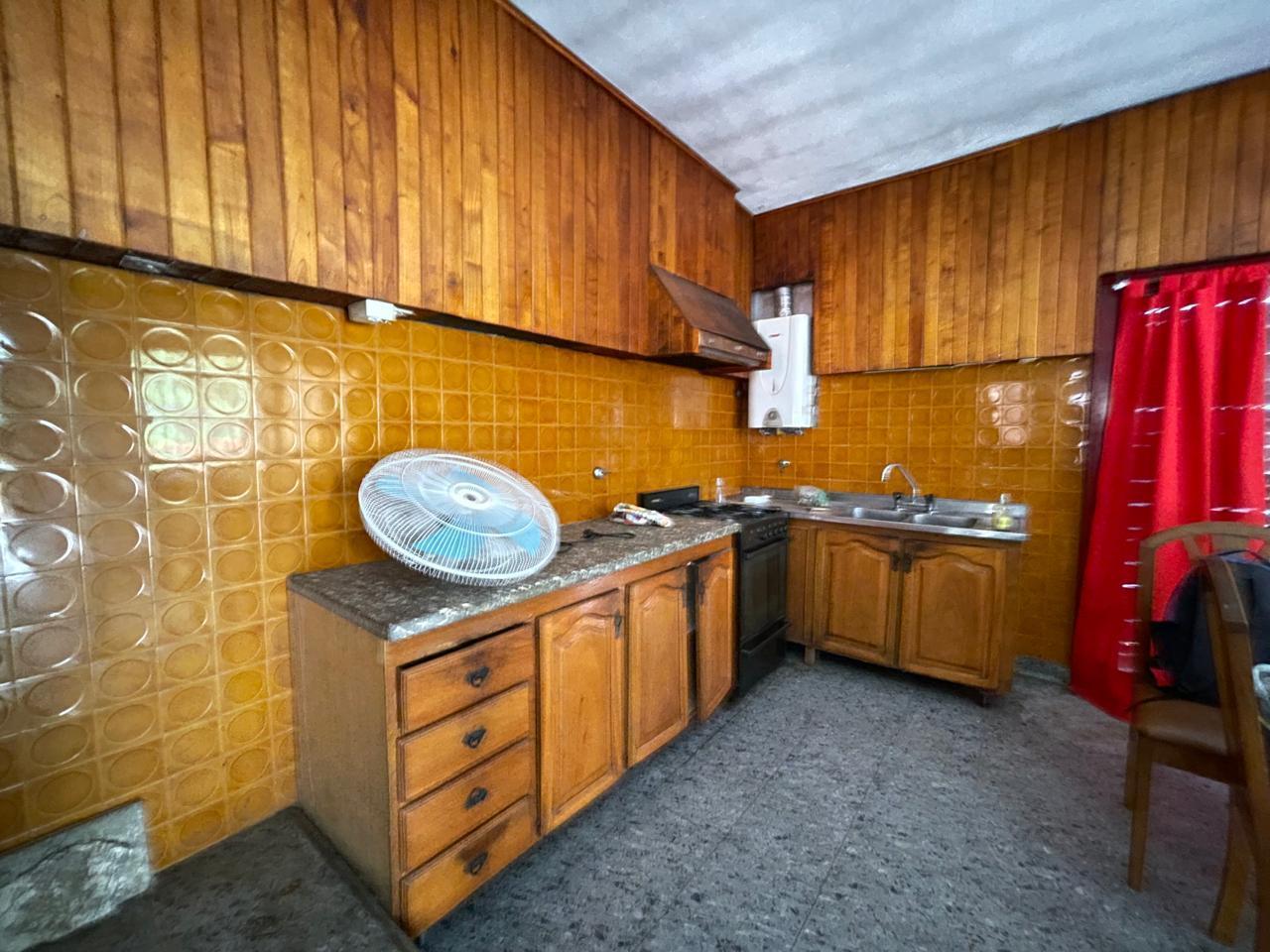 Foto de Casa en Rosario, imagen 3