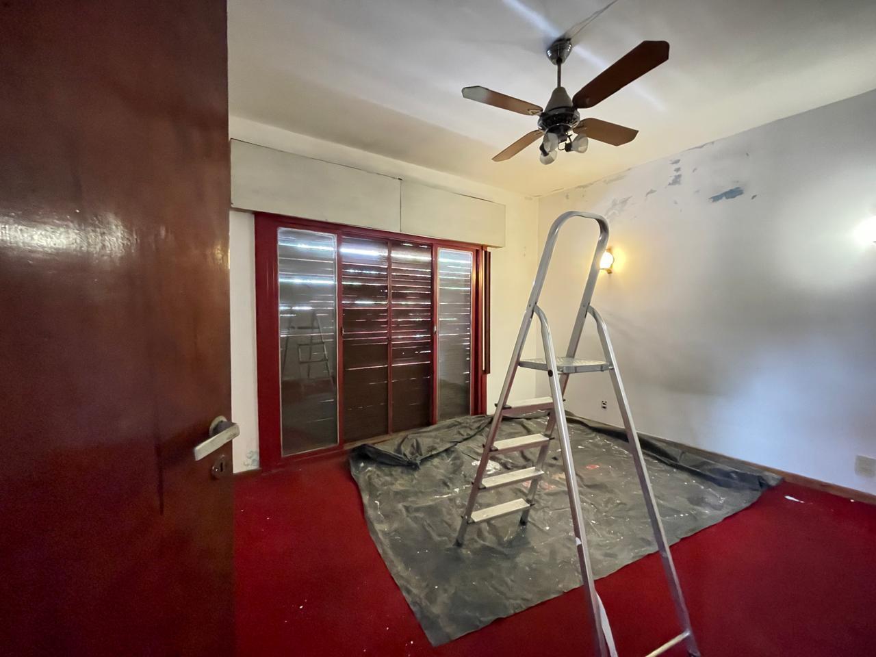 Foto de Casa en Rosario, imagen 5