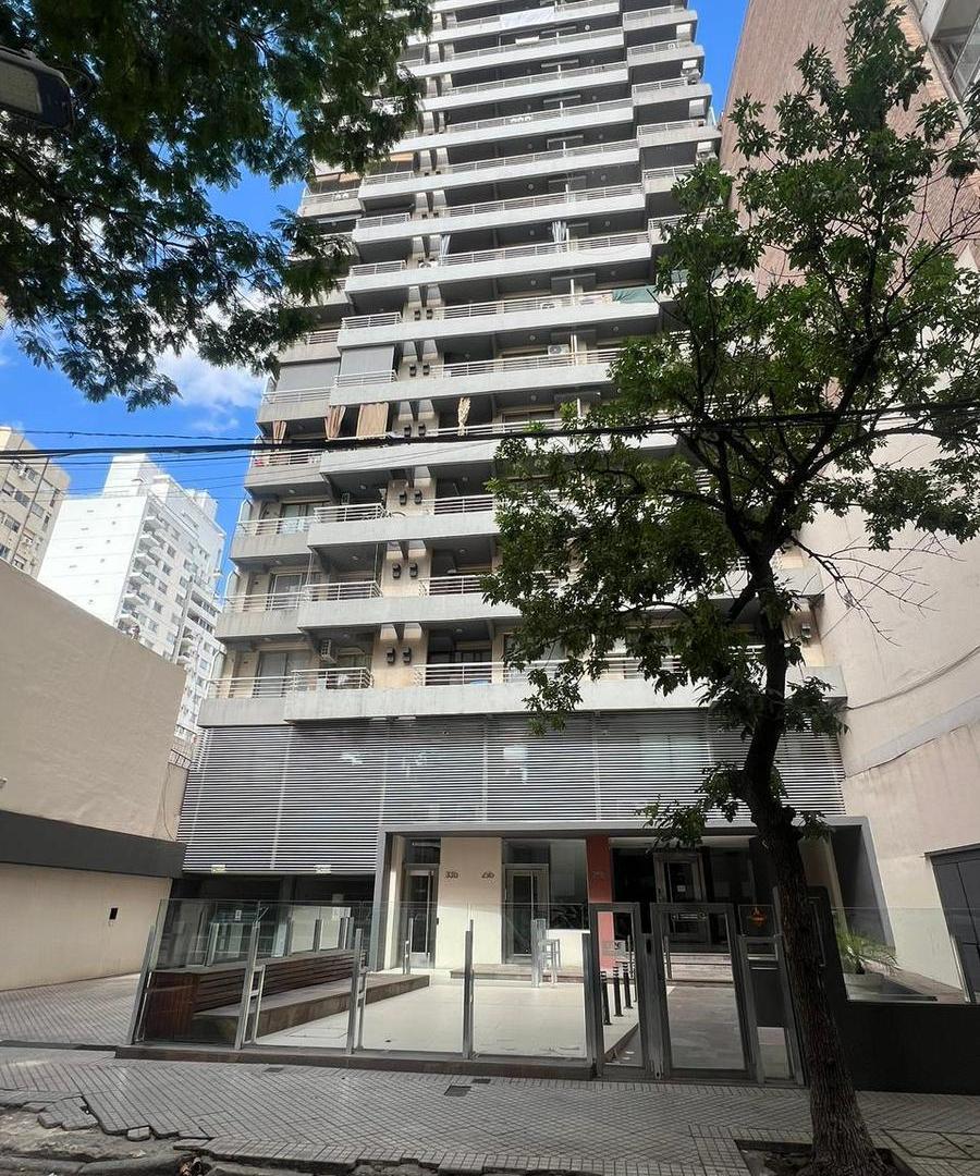 Foto de Cochera en venta - Zona Centro, imagen 4