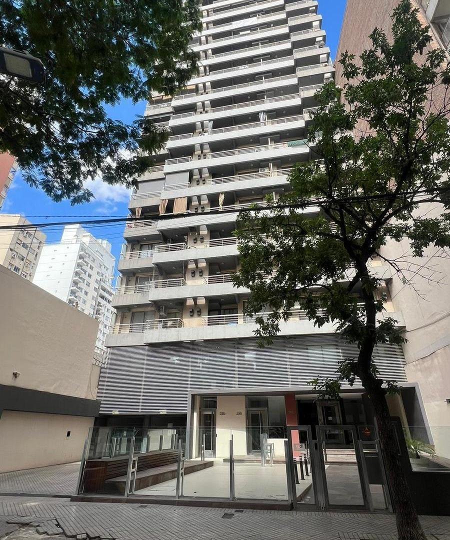 Foto de Cochera en venta - Zona Centro, imagen 5