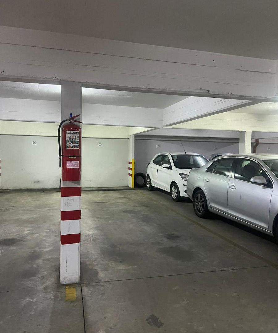 Foto de Cochera en venta - Zona Centro, imagen 3