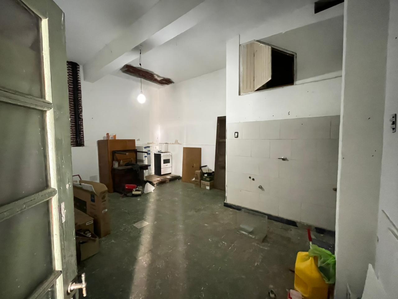 Foto de Local en venta, imagen 3