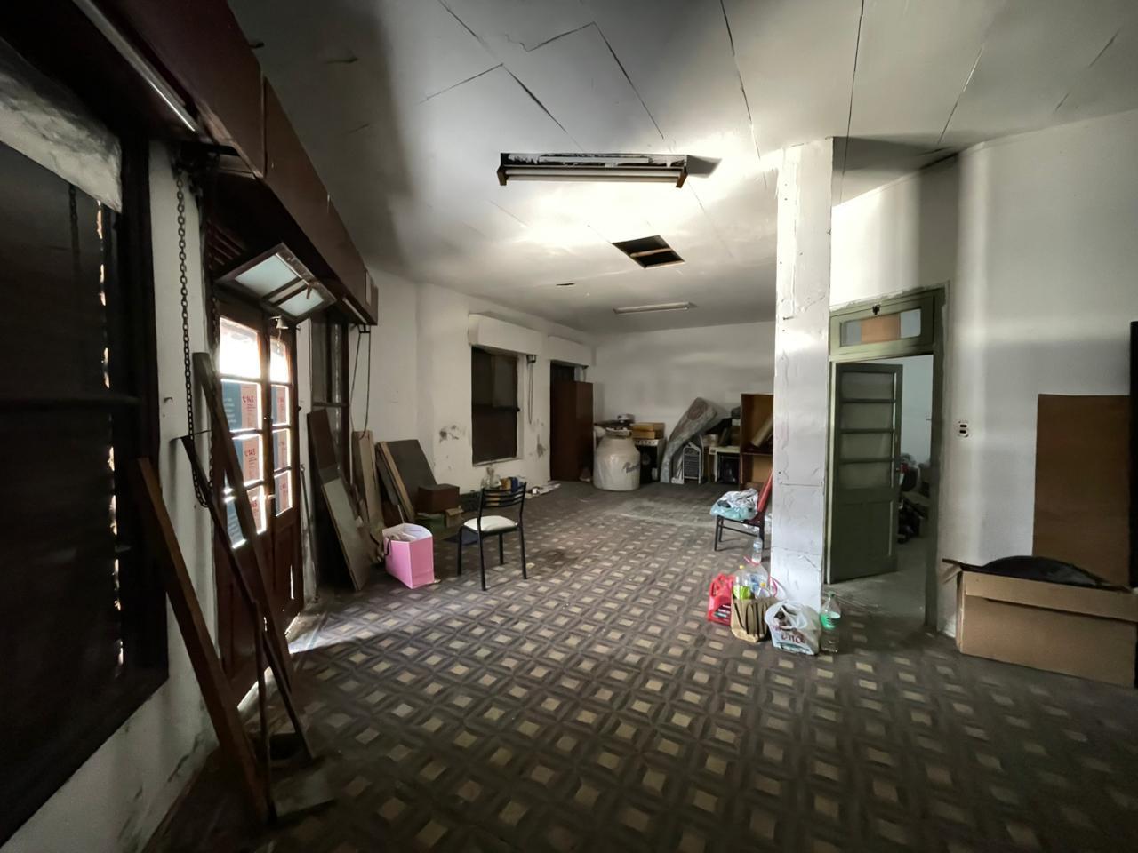 Foto de Local en venta, imagen 4