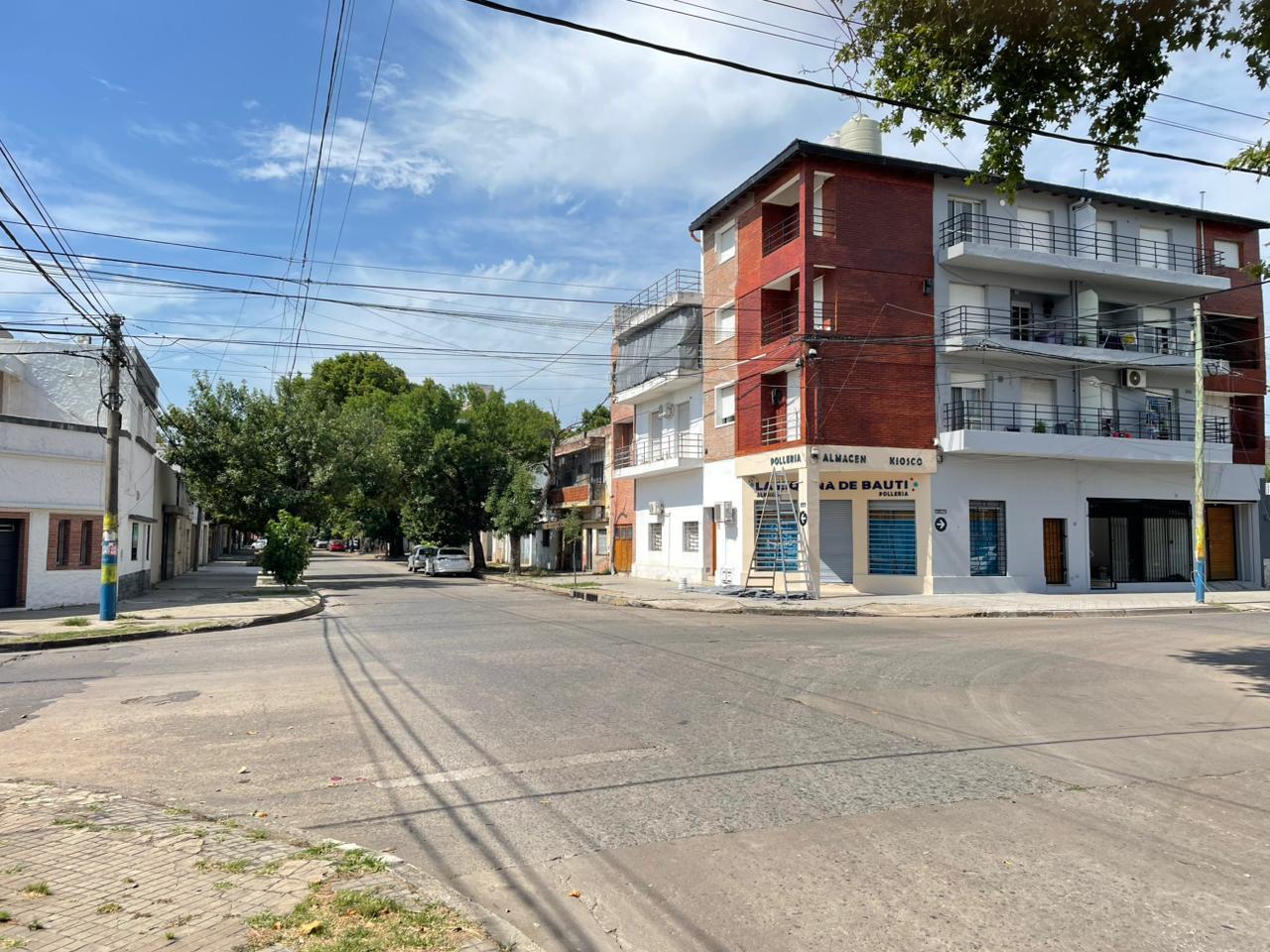Foto de Local en venta, imagen 5