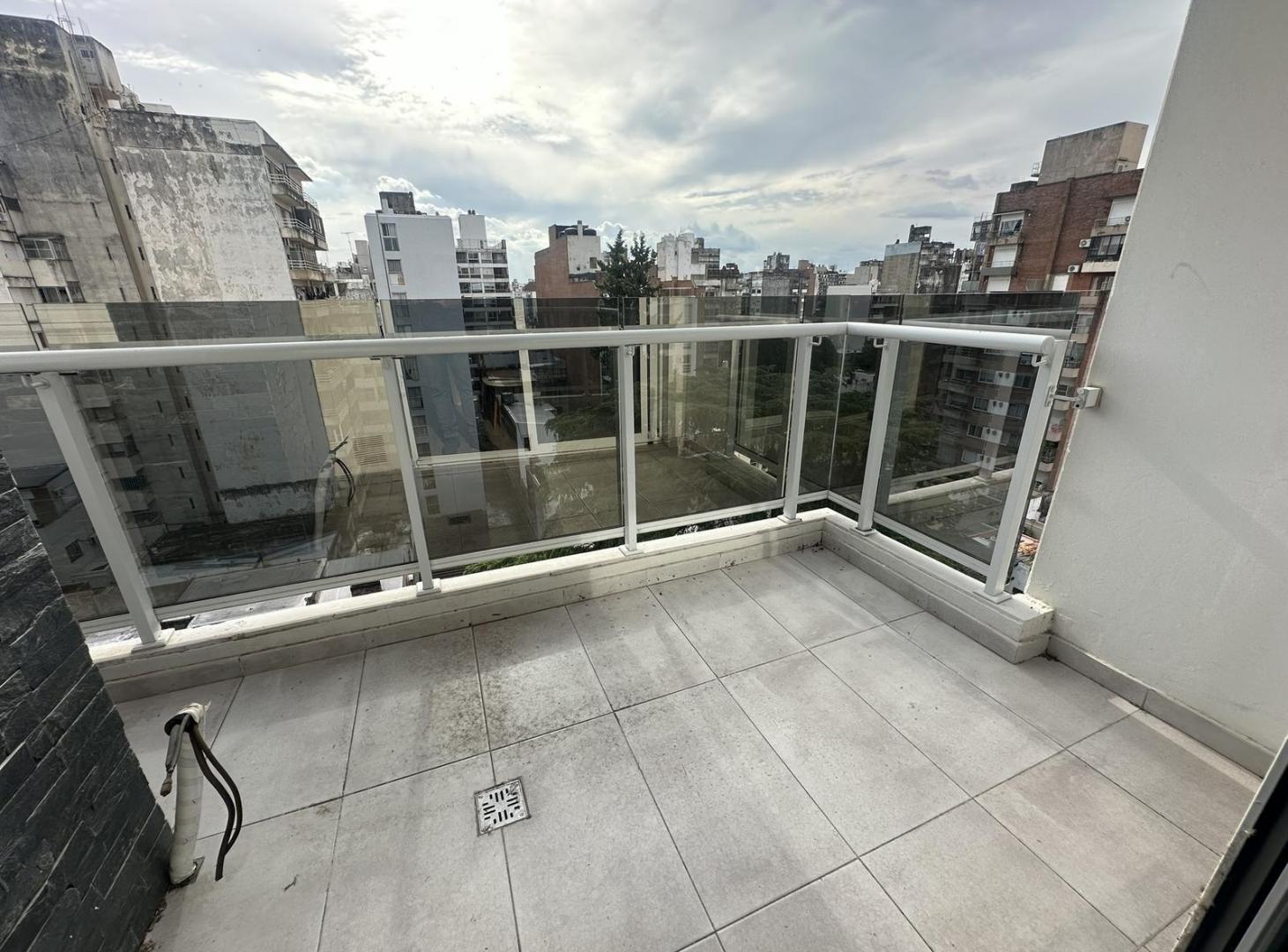Foto de Departamento - Centro, imagen 4