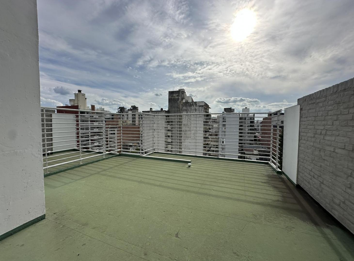 Foto de Departamento - Centro, imagen 5