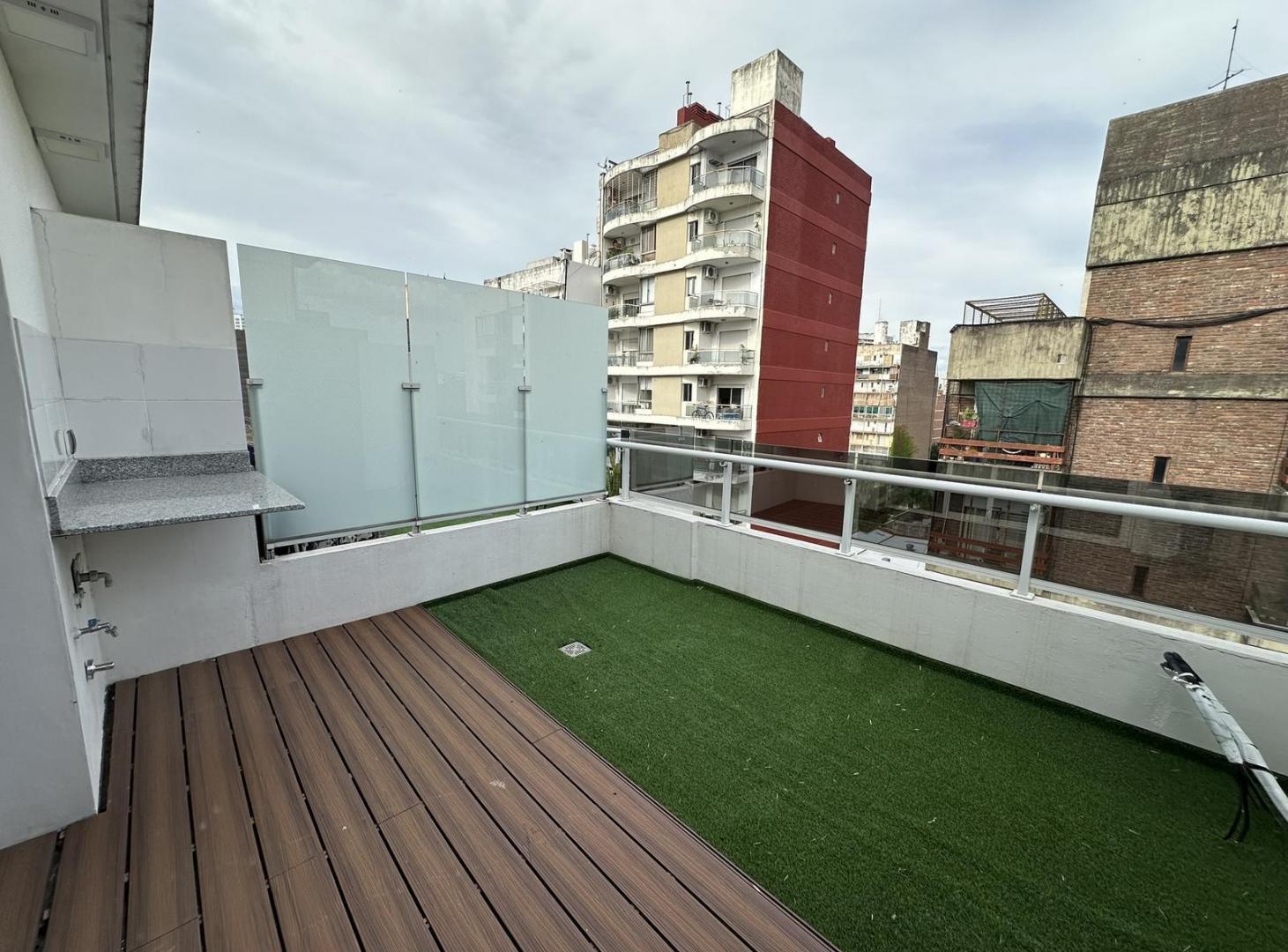 Foto de Departamento - Centro, imagen 3