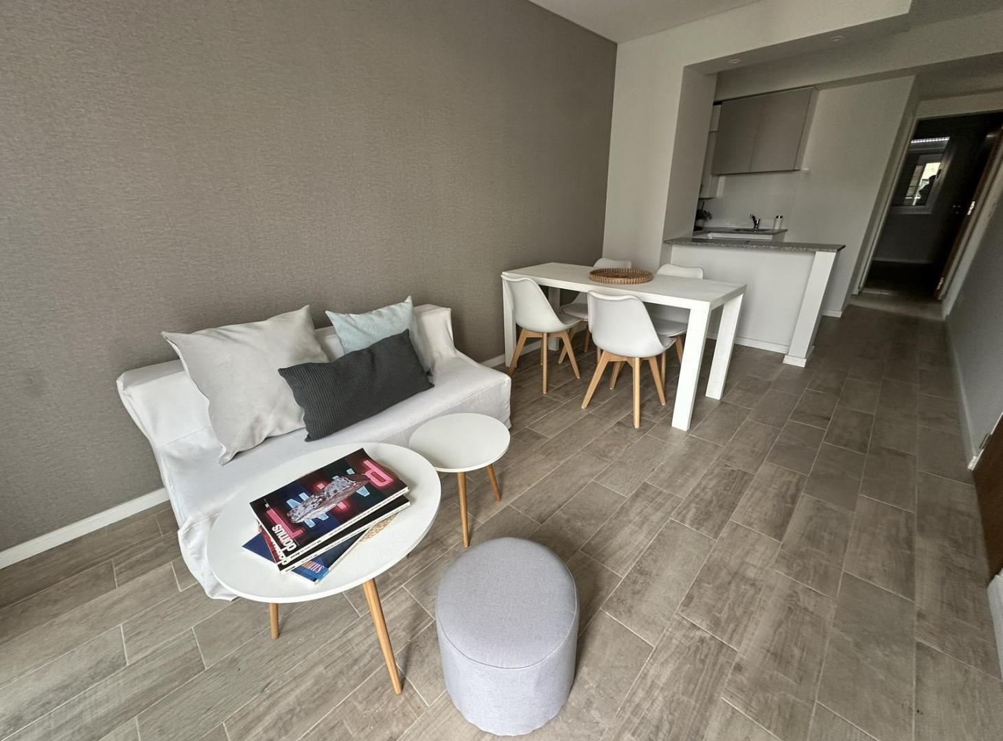 Foto de Departamento - Centro, imagen 4