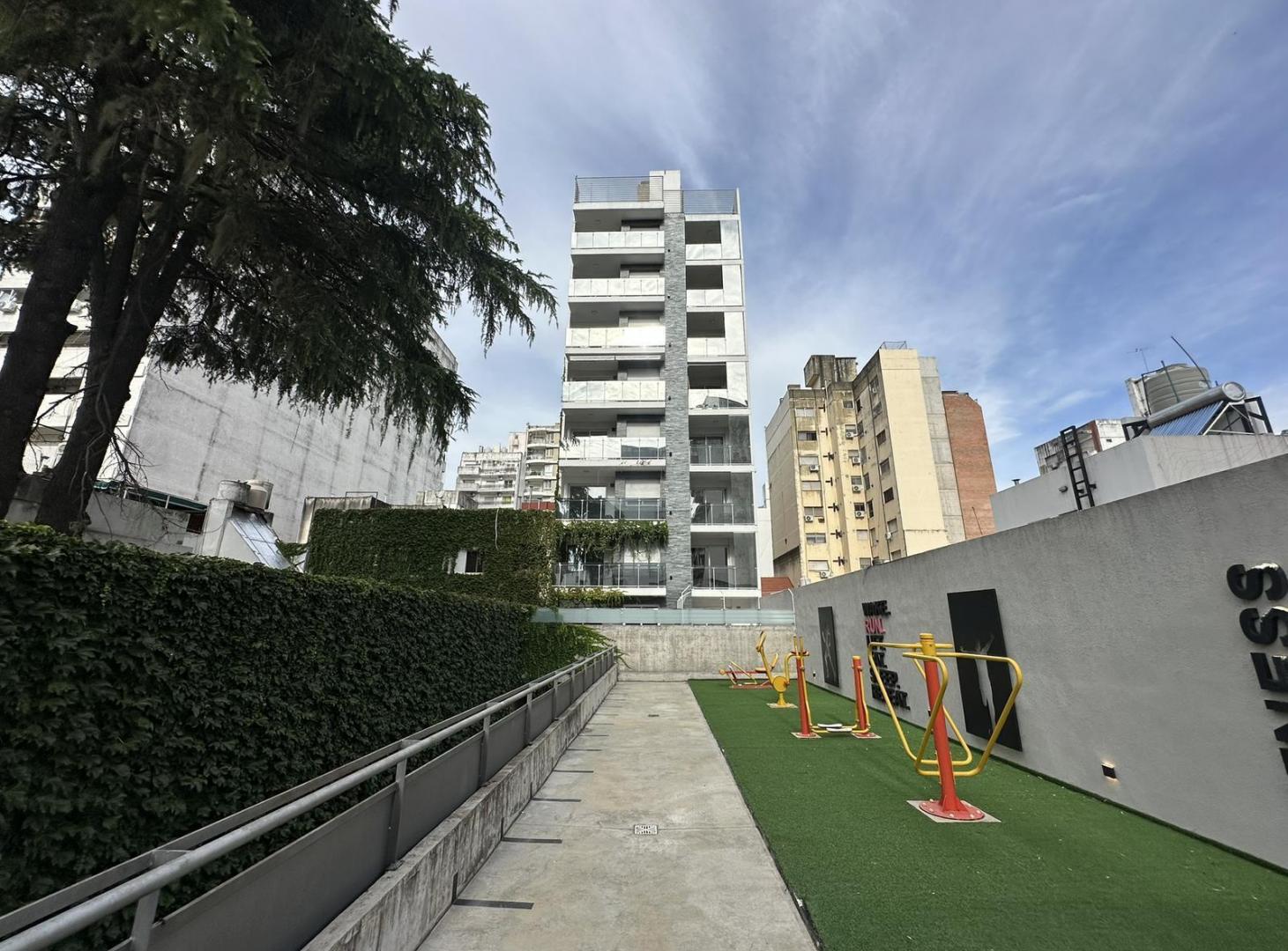 Foto de Departamento - Centro, imagen 2