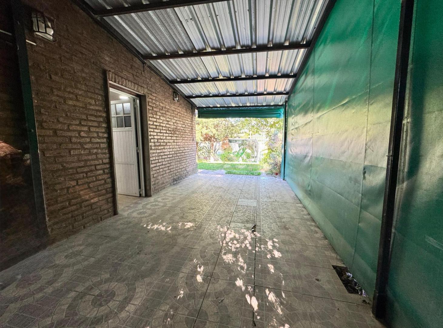 Foto de Casa - Garita 15 - Pileta - Amplio Jardin, imagen 5