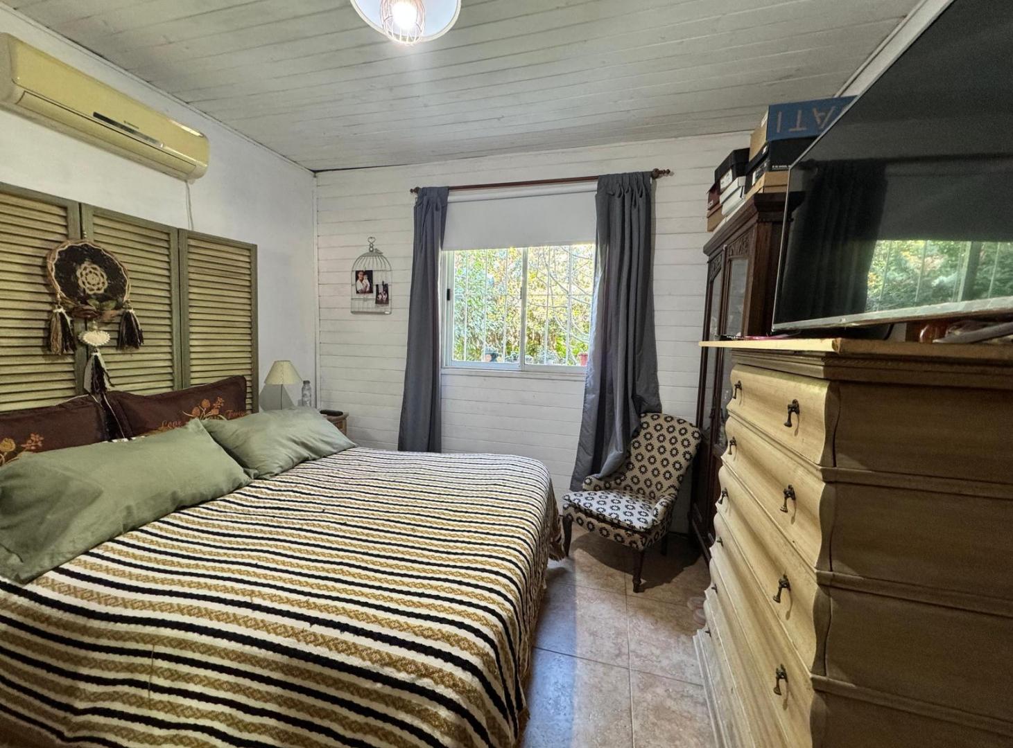 Foto de Casa - Garita 15 - Pileta - Amplio Jardin, imagen 1