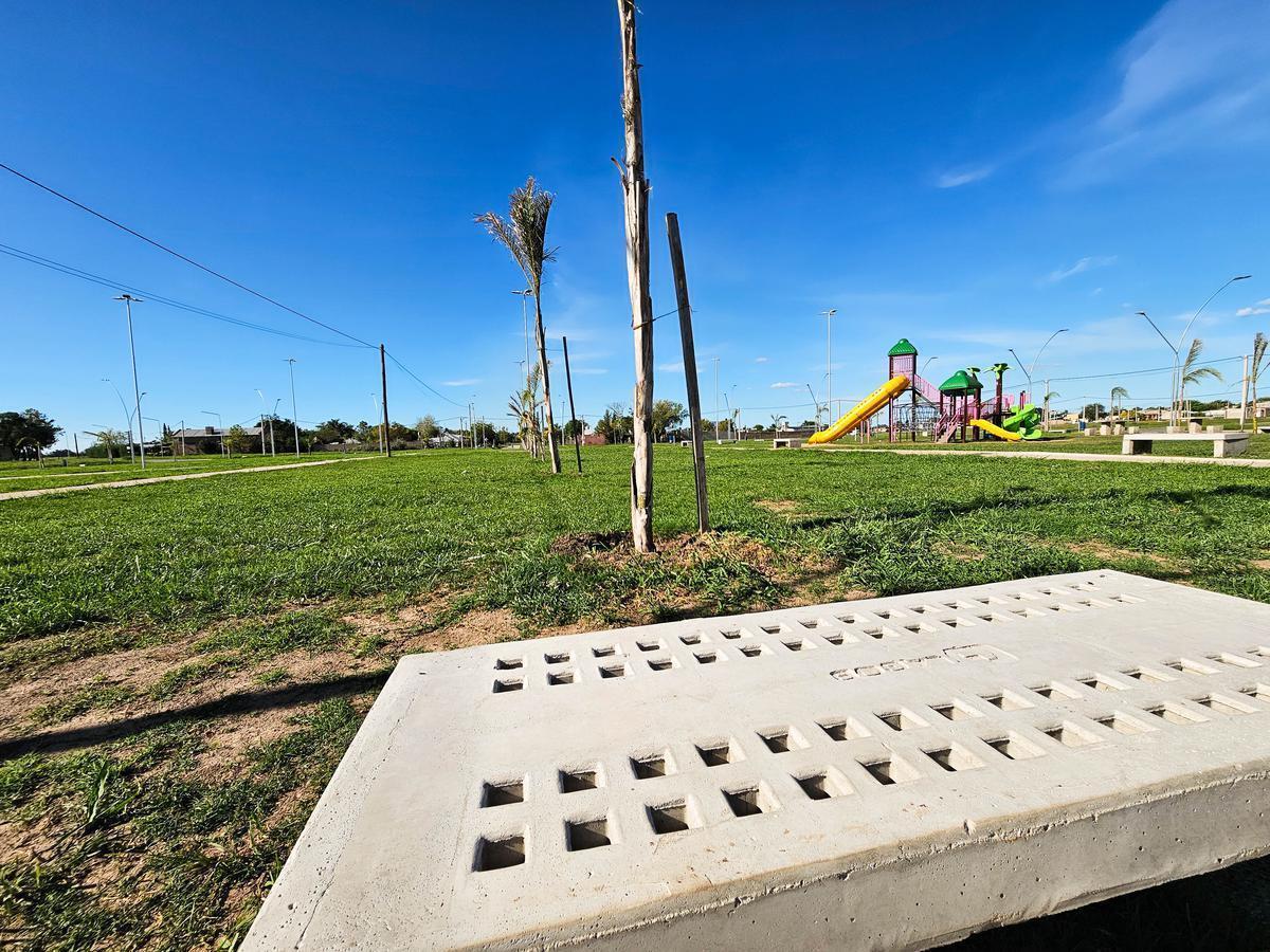 Foto de Terreno 360 m2 en EcoLagos Este - Oportunidad - Todos los servicios, imagen 5