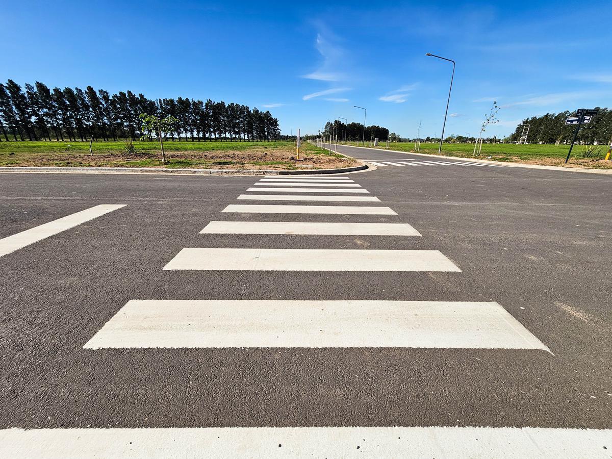 Foto de Terreno 360 m2 en EcoLagos Este - Oportunidad - Todos los servicios, imagen 2