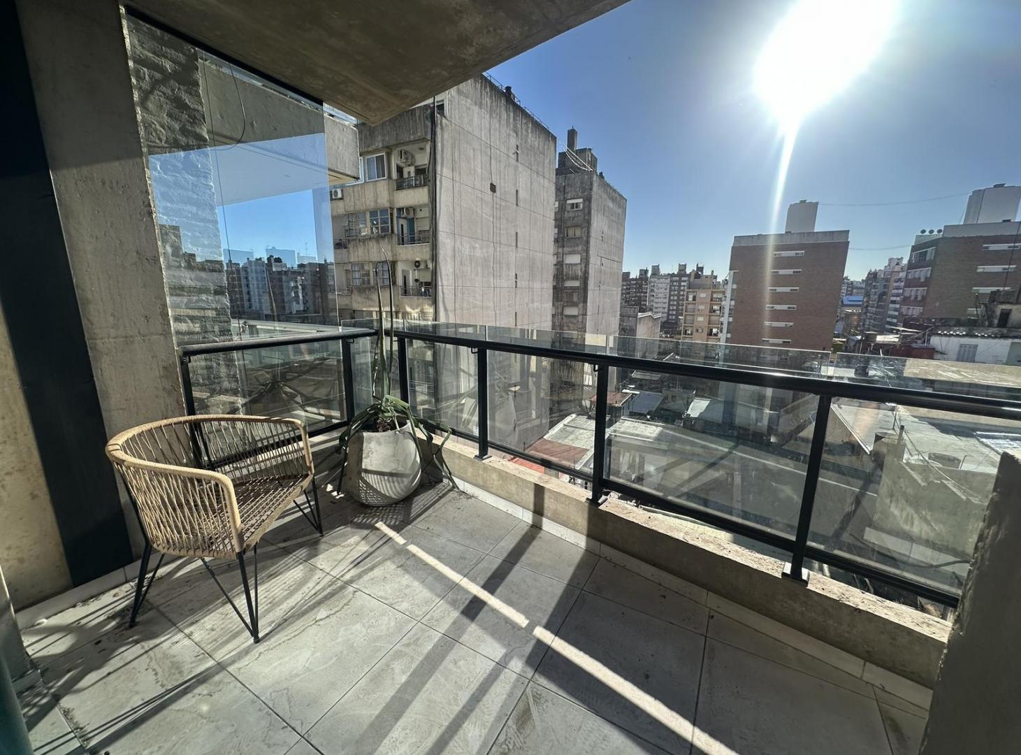 Foto de Departamento - Centro, imagen 1
