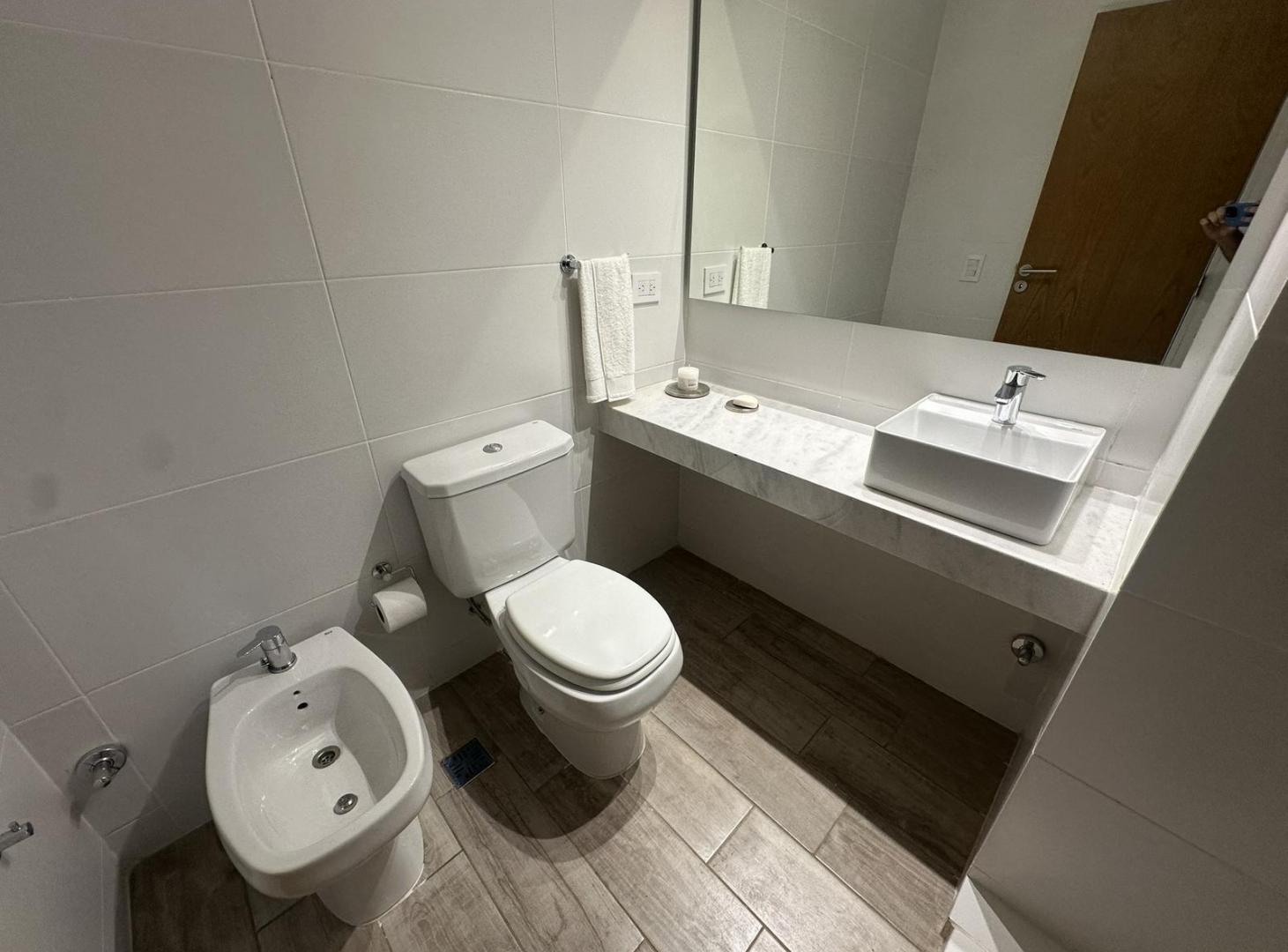 Foto de Departamento - Centro, imagen 3