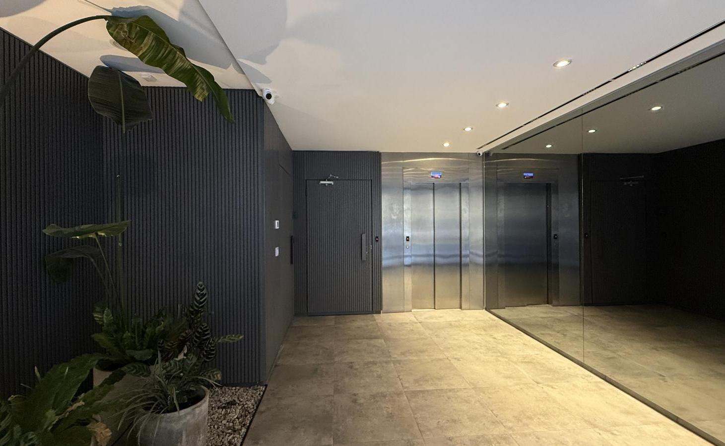 Foto de Departamento - Centro, imagen 5