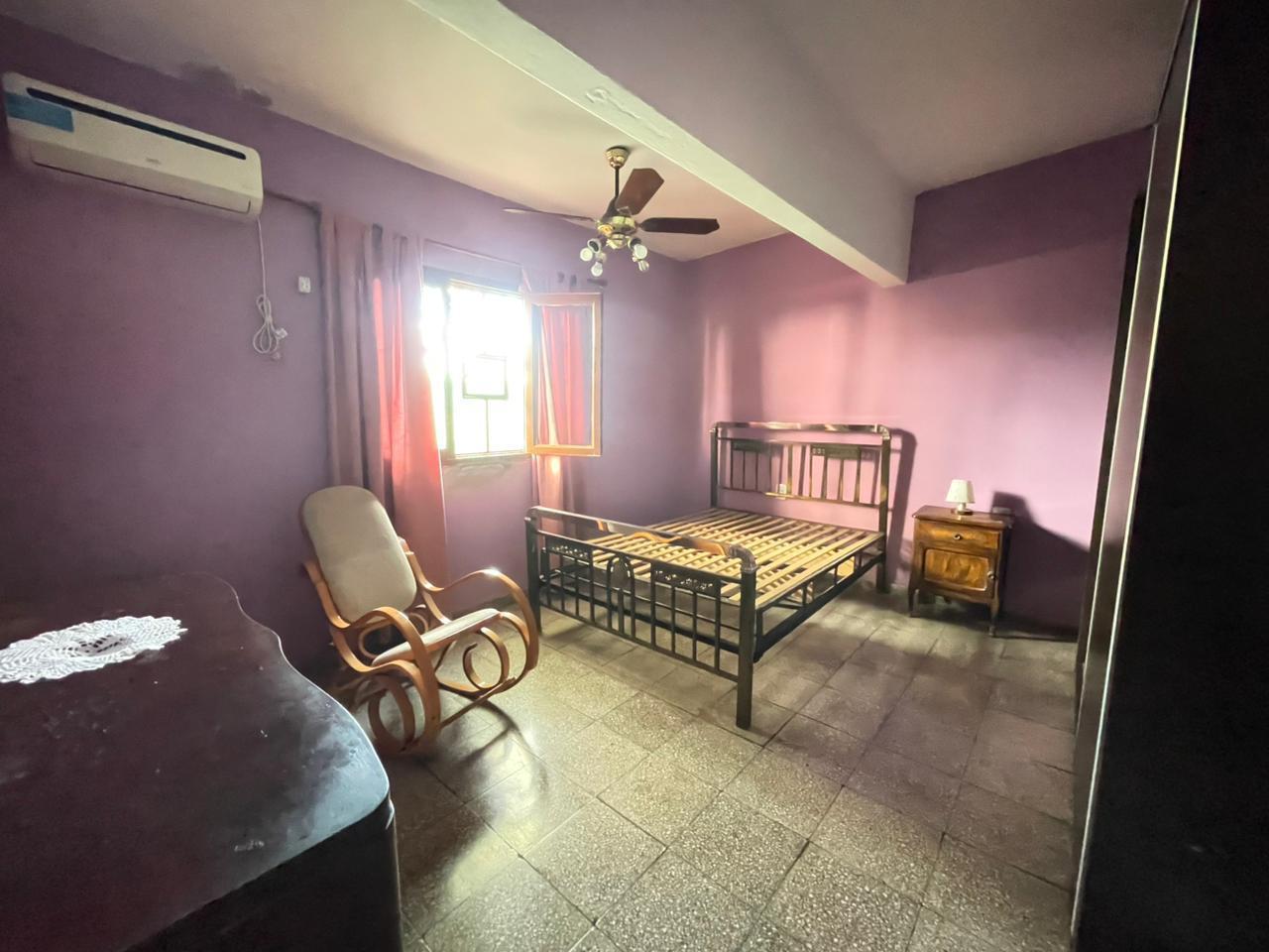 Foto de Casa 2 dormitorios - patio y cochera, imagen 4