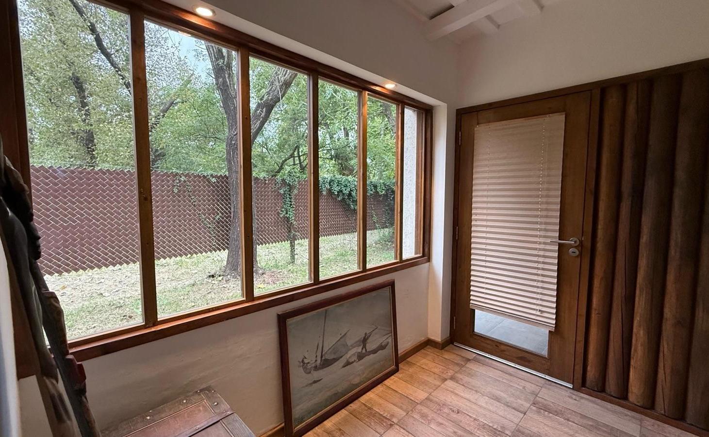 Foto de Casa Tres Dormitorios y Cochera - Funes - Don Mateo, imagen 5