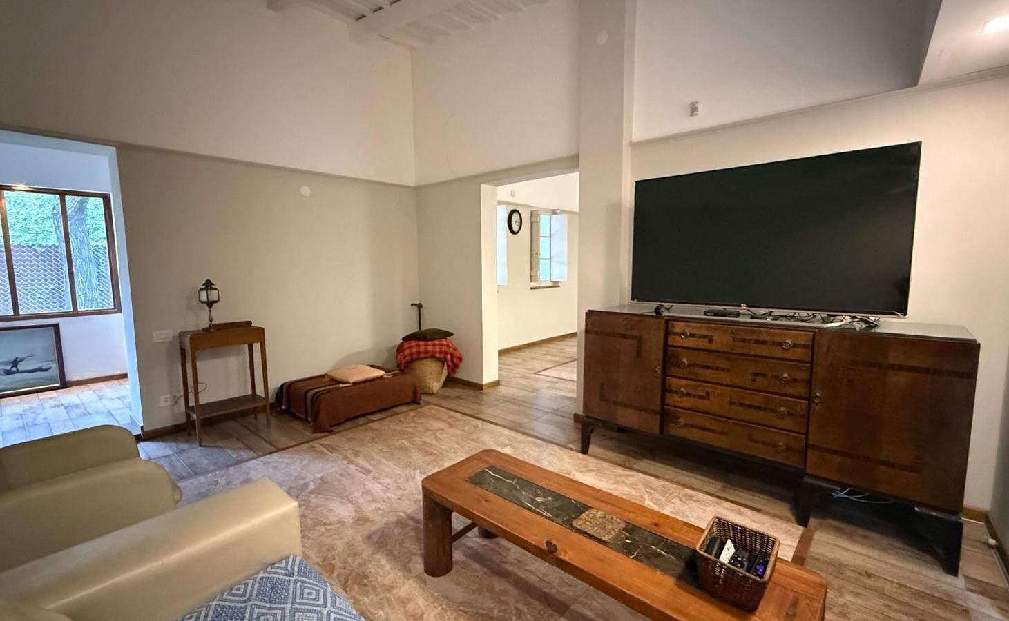 Foto de Casa Tres Dormitorios y Cochera - Funes - Don Mateo, imagen 4