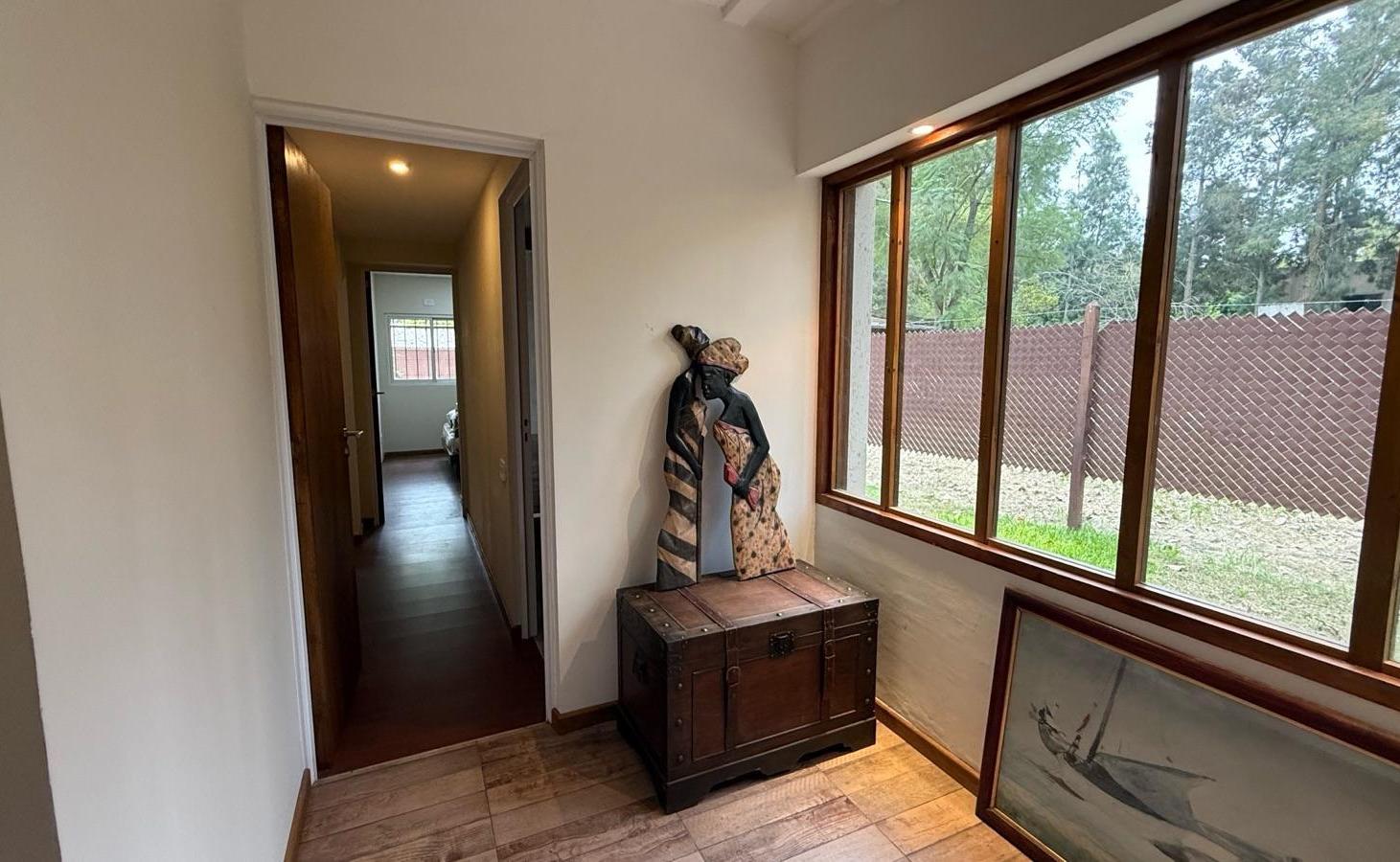 Foto de Casa Tres Dormitorios y Cochera - Funes - Don Mateo, imagen 3