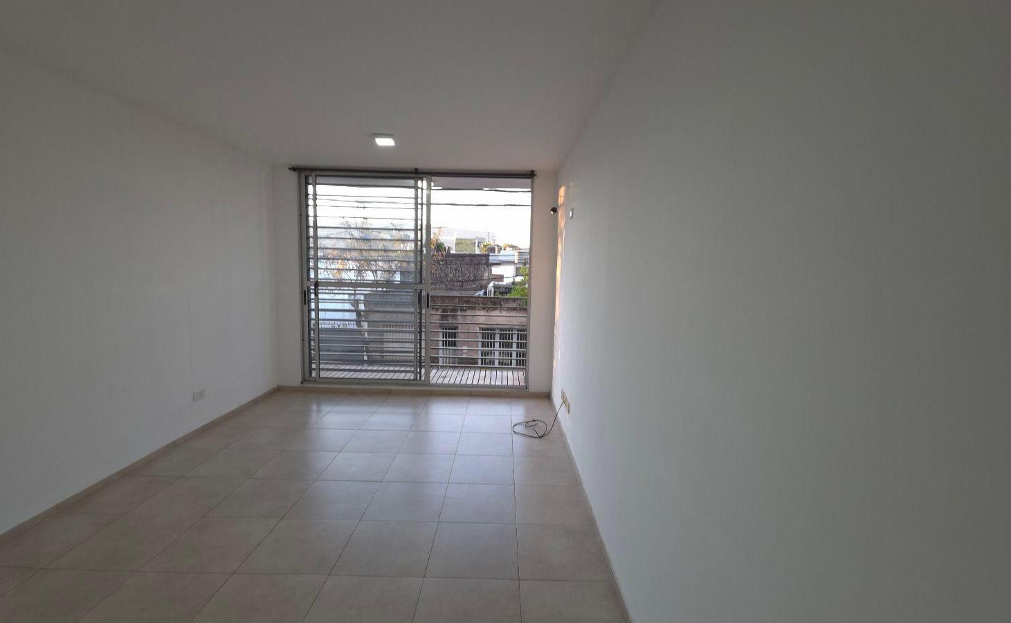 Foto de Mono ambiente en venta - Arroyito, imagen 5