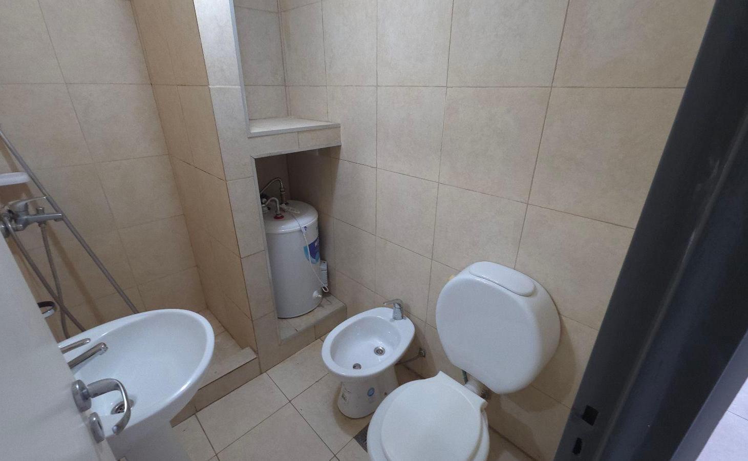 Foto de Mono ambiente en venta - Arroyito, imagen 2