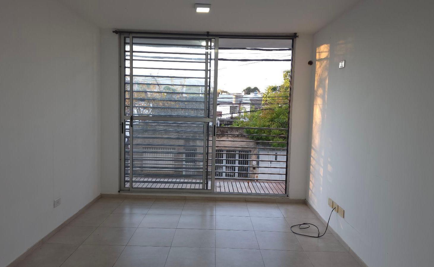Foto de Mono ambiente en venta - Arroyito, imagen 3