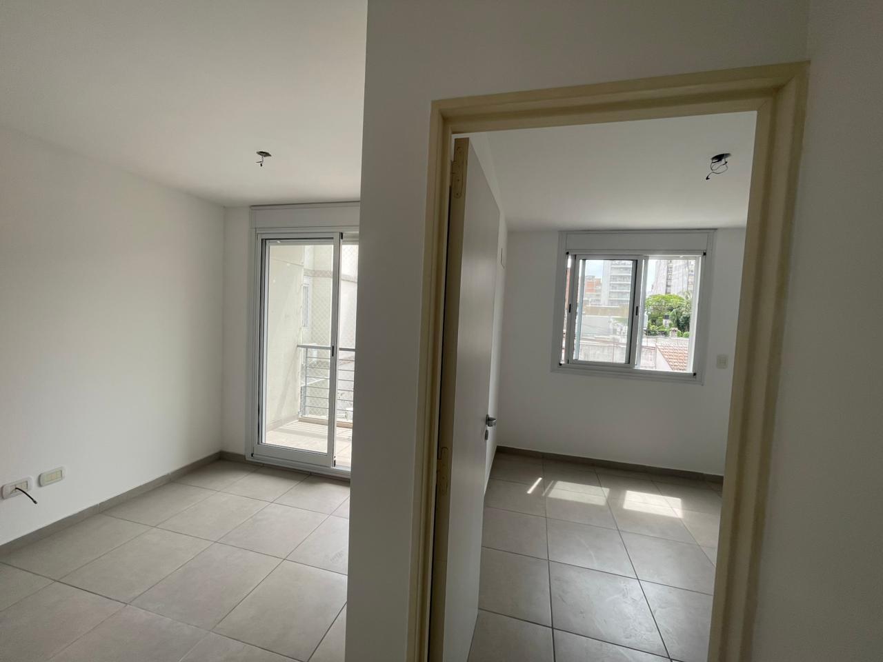 Foto de Departamento en Martin, imagen 3