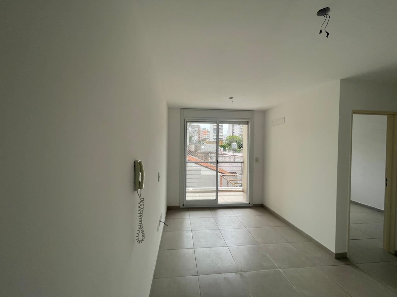 Foto de Departamento en Martin, imagen 1